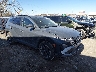 5NMJB3DE5SH****** Salvamento y Destrozados 2025 Hyundai Tucson en Oklahoma City