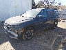 5NMJB3DE5SH****** Usados y Reparables 2025 Hyundai Tucson en Oklahoma City