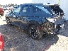 5NMJB3DE5SH****** Salvamento y Reparables 2025 Hyundai Tucson en Oklahoma City