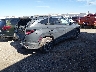 5NMJB3DE5SH****** Salvamento y Destrozados 2025 Hyundai Tucson en Estado de Oklahoma