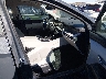 5NMJB3DE5SH****** Usados y Reparables 2025 Hyundai Tucson en Estado de Oklahoma