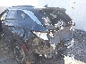 5NMJB3DE5SH****** Salvamento y Reparables 2025 Hyundai Tucson en Estado de Oklahoma