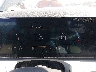 5NMJB3DE5SH****** Salvamento 2025 Hyundai Tucson en Oklahoma City