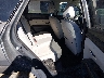 5NMJB3DE5SH****** Destrozados 2025 Hyundai Tucson en Oklahoma City