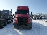 3AKJHHDR3LS****** Salvage 2020 Freightliner New Cascadia 126