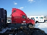 3AKJHHDR3LS****** Wrecked 2020 Freightliner New Cascadia 126
