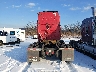 3AKJHHDR3LS****** Repairable 2020 Freightliner New Cascadia 126