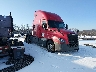 3AKJHHDR3LS****** Salvage and Wrecked 2020 Freightliner New Cascadia 126 in Specialty Division