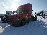 3AKJHHDR3LS****** Used and Repairable 2020 Freightliner New Cascadia 126 in Specialty Division