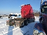 3AKJHHDR3LS****** Salvage and Wrecked 2020 Freightliner New Cascadia 126 in New Jersey State