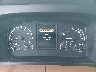 3AKJHHDR3LS****** Used and Repairable 2020 Freightliner New Cascadia 126 in New Jersey State