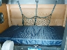 3AKJHHDR3LS****** Salvage and Repairable 2020 Freightliner New Cascadia 126 in New Jersey State