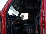 3AKJHHDR3LS****** Salvage 2020 Freightliner New Cascadia 126 in Specialty Division