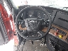 3AKJHHDR3LS****** Used and Repairable 2020 Freightliner New Cascadia 126 in Specialty Division