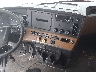 3AKJHHDR3LS****** Salvage and Repairable 2020 Freightliner New Cascadia 126 in Specialty Division
