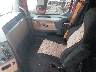 3AKJHHDR3LS****** Salvage and Wrecked 2020 Freightliner New Cascadia 126 in New Jersey State