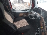 3AKJHHDR3LS****** Used and Repairable 2020 Freightliner New Cascadia 126 in New Jersey State