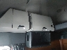 3AKJHHDR3LS****** Wrecked 2020 Freightliner New Cascadia 126 in New Jersey State