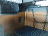3AKJHHDR3LS****** Used 2020 Freightliner New Cascadia 126 in New Jersey State