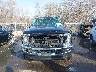 1FT7W2BT7KE****** Salvamento y Reparables 2019 Ford F-250 en Estado de Kansas