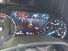 1FT7W2BT7KE****** Salvamento 2019 Ford F-250 en Kansas City