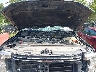 1FT7W2BT7KE****** Reparables 2019 Ford F-250 en Kansas City