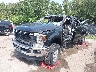 1FT7W2BT7KE****** Usados y Reparables 2019 Ford F-250 en Kansas City