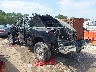 1FT7W2BT7KE****** Salvamento y Reparables 2019 Ford F-250 en Kansas City