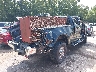 1FT7W2BT7KE****** Salvamento y Destrozados 2019 Ford F-250 en Estado de Kansas