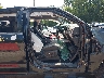 1FT7W2BT7KE****** Usados y Reparables 2019 Ford F-250 en Estado de Kansas