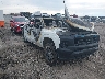 1GCPTBEK8T1****** Salvage and Wrecked 2026 Chevrolet Colorado in Tulsa