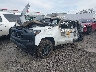 1GCPTBEK8T1****** Salvage and Repairable 2026 Chevrolet Colorado in Oklahoma State