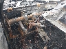 1GCPTBEK8T1****** Salvage 2026 Chevrolet Colorado in Tulsa