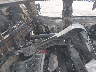 1GCPTBEK8T1****** Wrecked 2026 Chevrolet Colorado in Tulsa