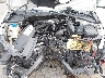 WVWHD7AJ7CW****** Reparables 2012 Volkswagen Golf GTI en East Bay