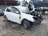 WVWHD7AJ7CW****** Salvamento y Destrozados 2012 Volkswagen Golf GTI en East Bay