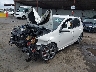 WVWHD7AJ7CW****** Usados y Reparables 2012 Volkswagen Golf GTI en East Bay