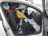 WVWHD7AJ7CW****** Usados y Reparables 2012 Volkswagen Golf GTI en Estado de California