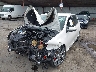 WVWHD7AJ7CW****** Salvamento y Reparables 2012 Volkswagen Golf GTI en Estado de California