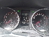 WVWHD7AJ7CW****** Salvamento 2012 Volkswagen Golf GTI en East Bay