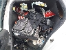 WVWHD7AJ7CW****** Destrozados 2012 Volkswagen Golf GTI en East Bay
