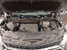 1GNERGKW5MJ****** Repairable 2021 Chevrolet Traverse in Portland