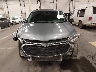 1GNERGKW5MJ****** Used 2021 Chevrolet Traverse in Oregon State