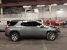 1GNERGKW5MJ****** Repairable 2021 Chevrolet Traverse in Oregon State