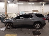 1GNERGKW5MJ****** Salvage 2021 Chevrolet Traverse