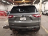1GNERGKW5MJ****** Used 2021 Chevrolet Traverse