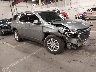 1GNERGKW5MJ****** Salvage and Wrecked 2021 Chevrolet Traverse in Portland