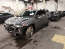 1GNERGKW5MJ****** Used and Repairable 2021 Chevrolet Traverse in Portland