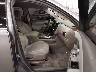 1GNERGKW5MJ****** Used and Repairable 2021 Chevrolet Traverse in Oregon State