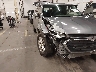 1GNERGKW5MJ****** Salvage and Repairable 2021 Chevrolet Traverse in Oregon State